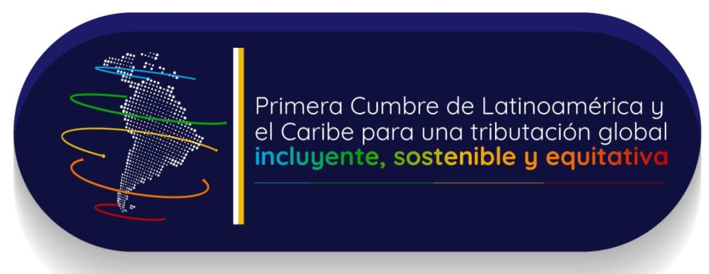 Imagen / Ministerio de Hacienda de Colombia